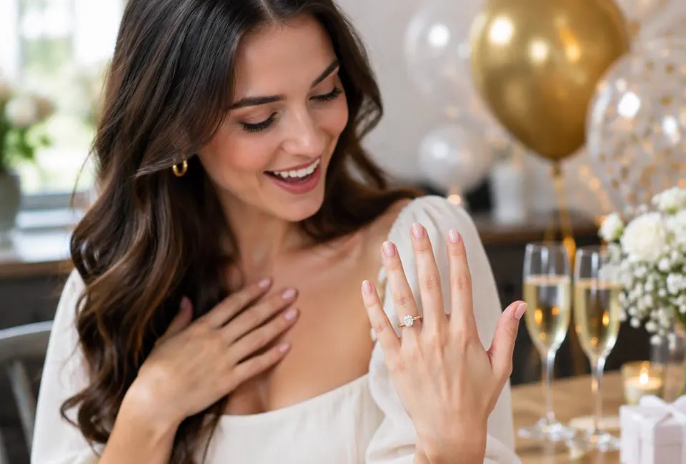 Wedding Planning for Beginners