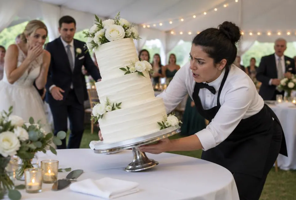 Wedding Planning Mistakes to Avoid
